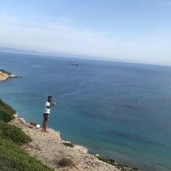 TC Tolga Kuruhüseyino