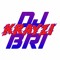 Dj Krayzi Bri