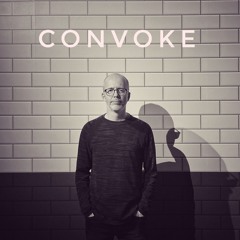 Convoke