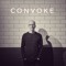 Convoke