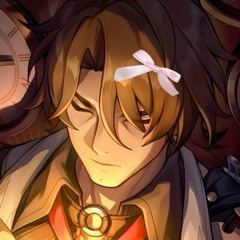 babiu愛