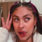 victoriasixnine