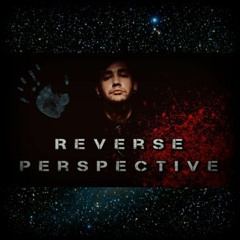 Reverse Perspective