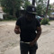 Ki Boogie