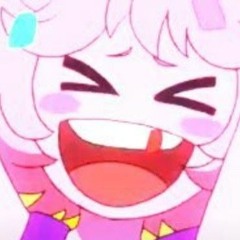 IzuOK!OK?OK!