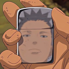 3NTR