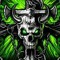 crusader666