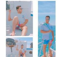 Eslam Sayed Mohamed