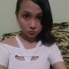 Mai Liên