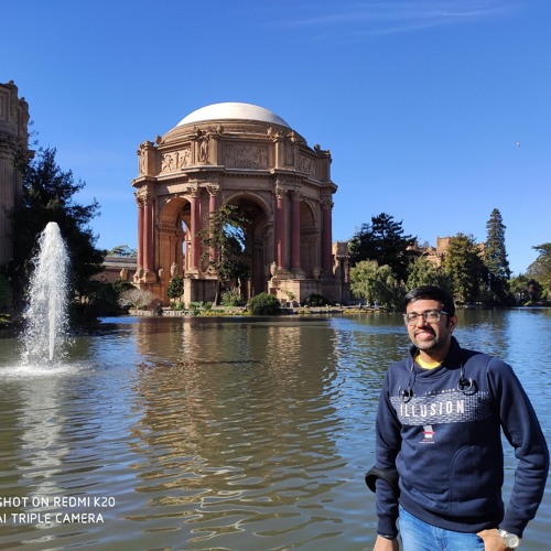 Suthudhu Suthudhu Indhaaru