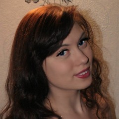 евгения юрченко