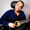 hany adsالشاعر هاني صالح عدس