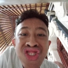 wiiiiii