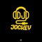 deejay_jockey_the_king