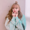 ʟᴀʟɪsᴀ♡︎