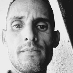 DJJAVIERMARRERO