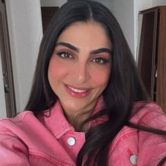 pegah_khorsandi