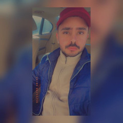 Mohmed Al-issawy