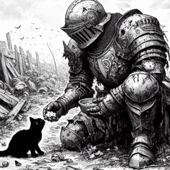 kitty