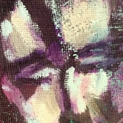 Thomas Lenihan-Clarke