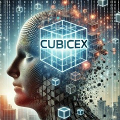 CUBICEX
