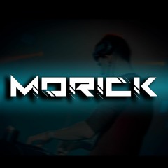 MoRick Music