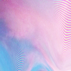 mit
