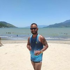 David Souza