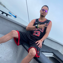 Daniel Monsalve