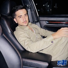 Jamshed Siddiqui