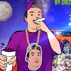 SirZeets