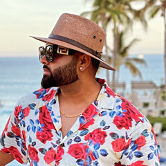 Avtar Singh