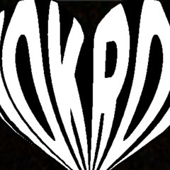 mookrob