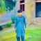 Safi Khan