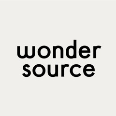 Wondersource