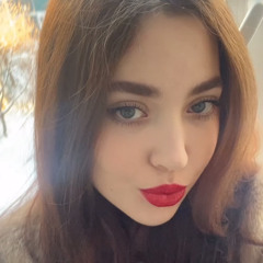 CatherHoll