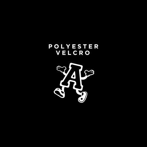 PolyesterVelcro Music’s avatar