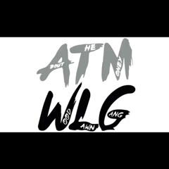 ATM Rico (WLG)