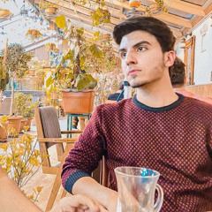 Iamkammysafi