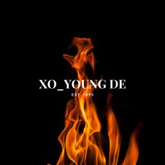 XO Young De