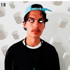 Subliminal Terry (2019)