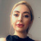 niloufar