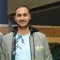 Mohamed Abd Raboh