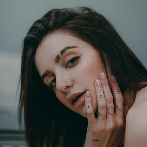 Kyxnya ляшева. Юля ляшева. Юля ляшева. Юля ляшева стримерша. Kyxnya ляшева.