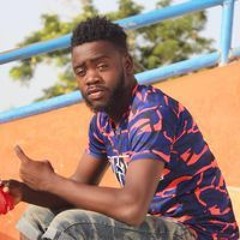 Śpãrtä Kïñg Ñëlsöñ