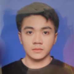 Tuvv