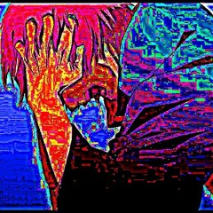 svsori蠍