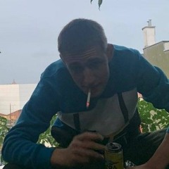 MOREMAXIMALEGRO