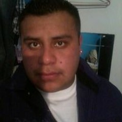 Juan Romero