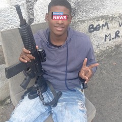 ducascofaixa🚩🚆🥋🇻🇳